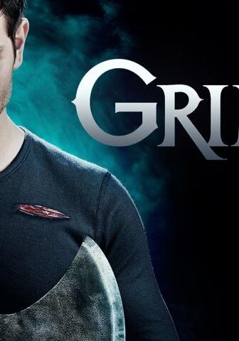 مسلسل Grimm الموسم 3 الحلقة 2 مترجمة