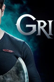 مسلسل Grimm الموسم 3 الحلقة 18 مترجمة