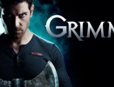 مسلسل Grimm الموسم 3 الحلقة 10 مترجمة