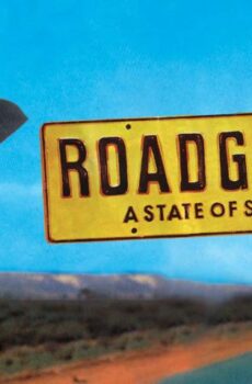 فيلم Road Games 1981 مترجم