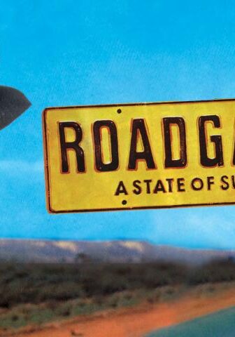 فيلم Road Games 1981 مترجم