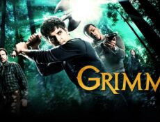 مسلسل Grimm الموسم 2 الحلقة 9 مترجمة
