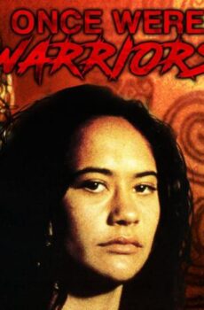 فيلم Once Were Warriors 1994 مترجم