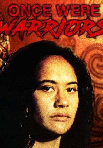 فيلم Once Were Warriors 1994 مترجم