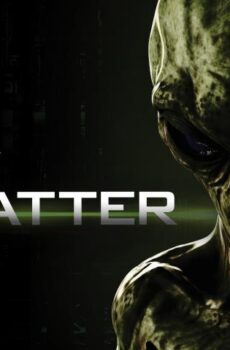 فيلم Gray Matter 2018 مترجم