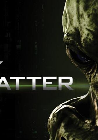 فيلم Gray Matter 2018 مترجم