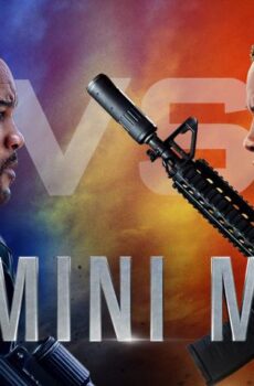 فيلم Gemini Man 2019 مترجم
