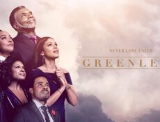 مسلسل Greenleaf الموسم 5 الحلقة 7 مترجمة