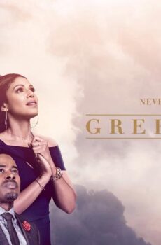 مسلسل Greenleaf الموسم 5 الحلقة 1 مترجمة