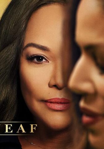 Greenleaf الموسم 4