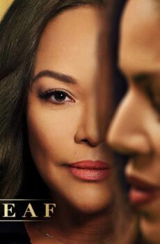 مسلسل Greenleaf الموسم 4 الحلقة 10 (الأخيرة) مترجمة