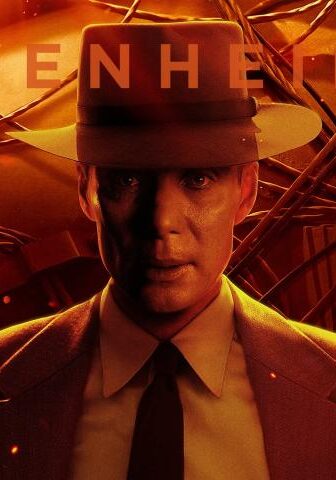 فيلم Oppenheimer 2023 مترجم