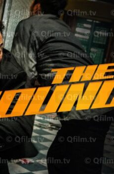 فيلم The Roundup 2022 مترجم