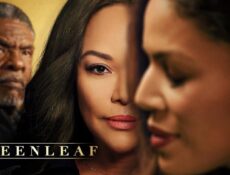 مسلسل Greenleaf الموسم 4 الحلقة 4 مترجمة