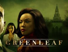 مسلسل Greenleaf الموسم 3 الحلقة 11 مترجمة