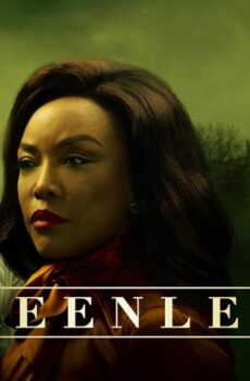 مسلسل Greenleaf الموسم 3 الحلقة 3 مترجمة