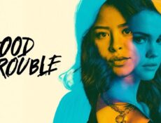 مسلسل Good Trouble الموسم 5 الحلقة 8 مترجمة