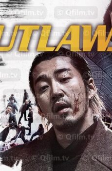 فيلم The Outlaws 2017 مترجم