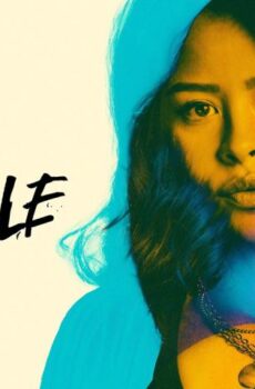 مسلسل Good Trouble الموسم 5 الحلقة 1 مترجمة