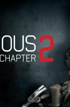 فيلم Insidious: Chapter 2 2013 مترجم