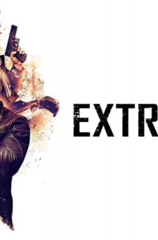 فيلم Extraction 2015 مترجم