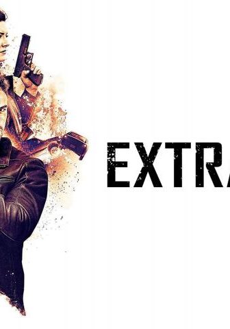 فيلم Extraction 2015 مترجم