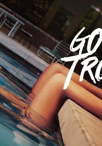 Good Trouble الموسم 2