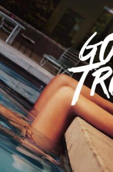مسلسل Good Trouble الموسم 2 الحلقة 15 مترجمة