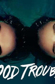 Good Trouble