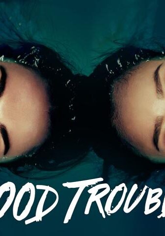 Good Trouble