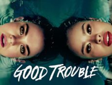 مسلسل Good Trouble الموسم 1 الحلقة 8 مترجمة