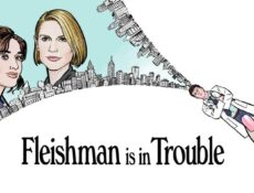 مسلسل Fleishman Is in Trouble الموسم 1 الحلقة 8 (الأخيرة) مترجمة