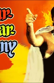 فيلم Amar Akbar Anthony 1977 مترجم