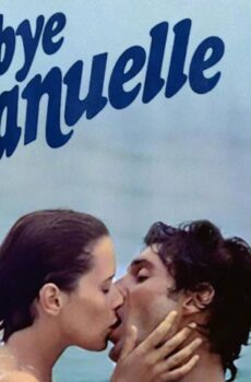 فيلم Emmanuelle 3 1977 مترجم