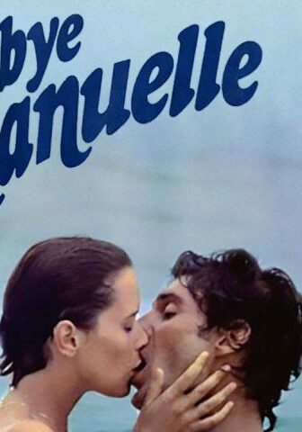 فيلم Emmanuelle 3 1977 مترجم