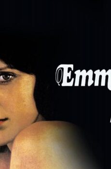 فيلم Emmanuelle II 1975 مترجم