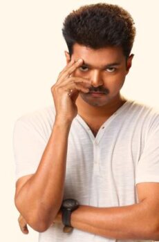 فيلم Kaththi 2014 مترجم