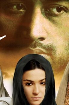 فيلم Bol 2011 مترجم