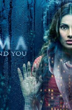 فيلم Aatma 2013 مترجم