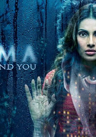 فيلم Aatma 2013 مترجم