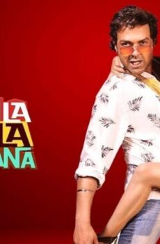 فيلم Yamla Pagla Deewana 2011 مترجم