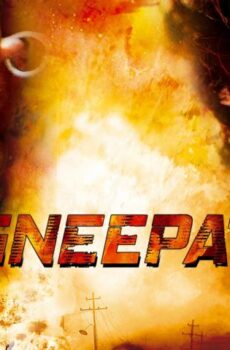 فيلم Agneepath 2012 مترجم