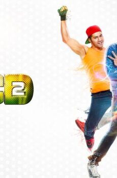 فيلم Any Body Can Dance 2 2015 مترجم