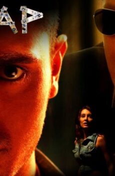 فيلم Kidnap 2008 مترجم