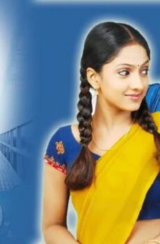 فيلم Parugu 2008 مترجم