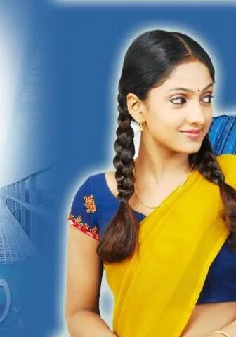 فيلم Parugu 2008 مترجم