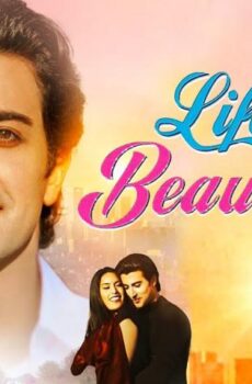 فيلم Life Is Beautiful 2014 مترجم