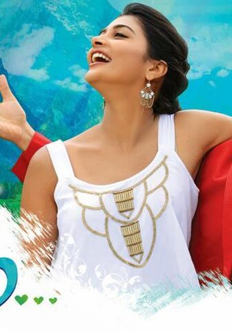 فيلم Oka Laila Kosam 2014 مترجم