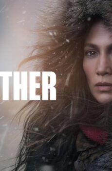 فيلم The Mother 2023 مترجم