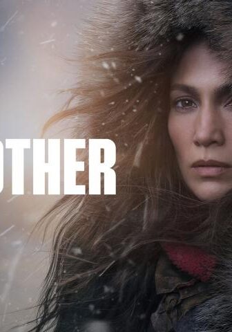 فيلم The Mother 2023 مترجم